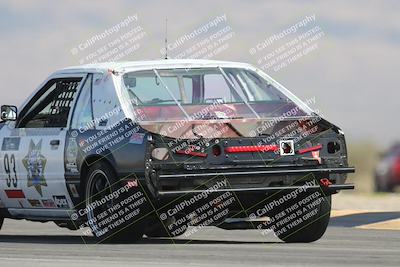 media/Oct-11-2025-Lucky Dog Racing (Sat) [[f5b53147c4]]/2-First Stint/5-Turn 16/